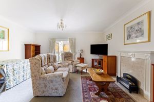 Photo 4- click for photo gallery